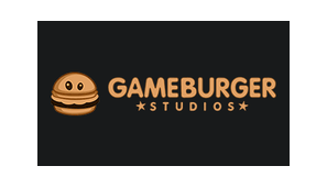 Gameburger Studios