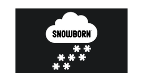 Snowborn Games