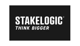 Stakelogic