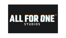 All41 Studios