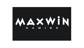 Max Win Gaming