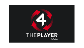 4ThePlayer