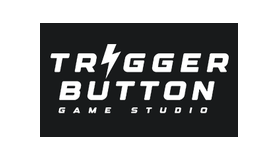 TriggerButton