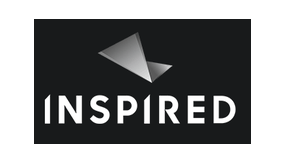 Inspired Gaming