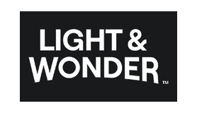 Light Wonder